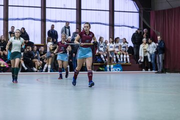 Bild 485 - B-Juniorinnen UHC